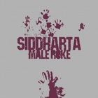 Siddharta - Male Roke (EP)