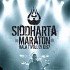 Siddharta - Maraton CD1