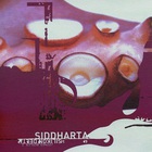 Siddharta - Silikon Delta