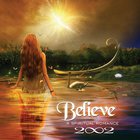 2002 - Believe
