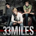 33Miles (Limited Edition) CD1