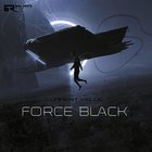 Force Black (EP)