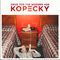 Kopecky - Drug For The Modern Age