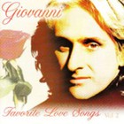 Giovanni Marradi - Favorite Love Songs Vol. 2