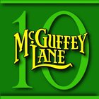 McGuffey Lane - 10
