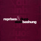 Alain Bashung - L'essentiel Des Albums Studio: Reprises & Duos CD12