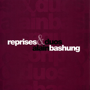 L'essentiel Des Albums Studio: Reprises & Duos CD12