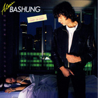 Alain Bashung - L'essentiel Des Albums Studio: Roulette Russe CD7