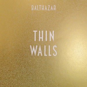 Thin Walls (Deluxe Edition) CD2