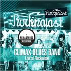 Climax Blues Band - Live At Rockpalast