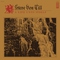 Steve Von Till - A Life Unto Itself