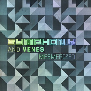 Mesmerized (With Venes) (EP)