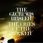 Cries Of The Broken (EP)