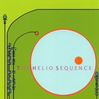 The Helio Sequence - Com Plex