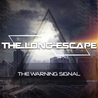 The Long Escape - The Warning Signal