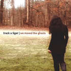 Track a Tiger - We Moved Like Ghosts