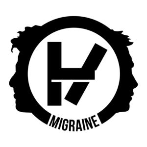 Migraine (EP)