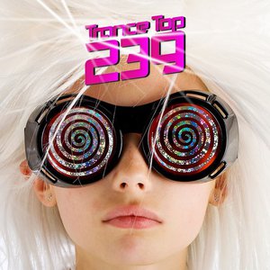 Trance Top 239 CD2