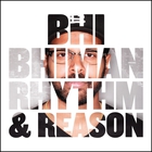 Rhythm & Reason