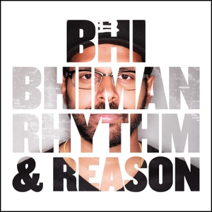 Rhythm & Reason