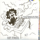 Danny Bedrosian - Piano Improvariations, Vol. I