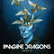 Imagine Dragons - Shots (EP)
