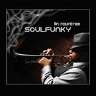 Lin Rountree - Soulfunky
