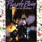 Prince - Purple Rain (Remastered 2013)