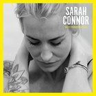 Sarah Connor - Muttersprache (Deluxe Edition) CD1