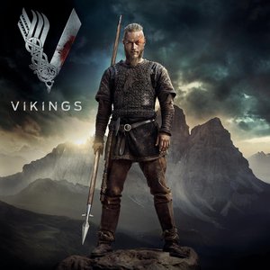Vikings (Season 2)
