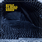Built To Spill - Caustic Resin (EP)