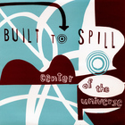 Built To Spill - Center Of The Universe (EP)