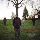 Built To Spill - Time Trap (EP)