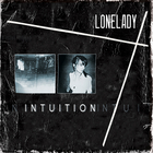 Intuition (CDS)