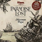 Paradise Lost - Maximum Plague