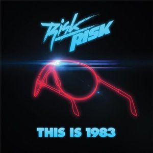 This Is 1983