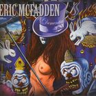 Eric McFadden - Dementia CD2
