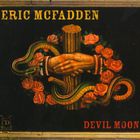 Eric McFadden - Devil Moon