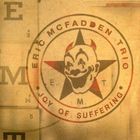 Eric McFadden - Joy Of Suffering