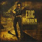Eric McFadden - Train To Salvation