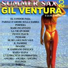 Gil Ventura - Sammer Sax Vol. 2