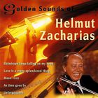 Helmut Zacharias - Golden Sounds Of Helmut Zacharias