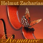 Helmut Zacharias - Romance