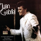 Juan Gabriel - En El Palacio De Bellas Artes (Vinyl)