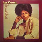 Lyn Collins - Check Me Out If You Don't Know Me By Now (Vinyl)