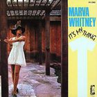 Marva Whitney - It's My Thing (Remastered 2000)