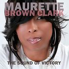 Maurette Brown Clark - The Sound Of Victory