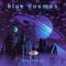 Meg Bowles - Blue Cosmos