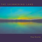 The Shimmering Land