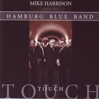 Mike Harrison - Touch